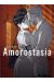 amorostasia tome 1