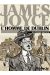 James Joyce ; l'homme de Dublin