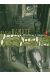 bienvenue à Jobourg !