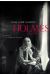 Holmes (1854-1891?) tome 4