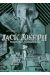 Jack Joseph, soudeur sous-marin