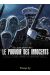 Le pouvoir des innocents - cycle 3 tome 3