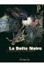 la boîte noire