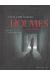 Holmes (1854-1891?) tome 3