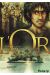L'or tome 1
