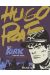 Sergent Kirk tome 5