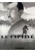 Le Captivé