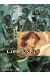 Urban tome 3