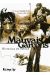 Mauvais garçons - intégrale