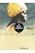 Kililana song tome 1 et tome 2