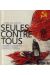 Seules contre tous (Nouvelle édition)