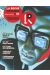 La revue dessinée tome 2