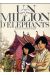 Un million d'éléphants