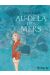 Au-delà des mers