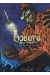 Mobutu dans l'espace