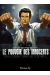 Le pouvoir des innocents - Cycle 2 tome 3