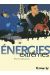 Energies extrêmes
