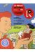 La Revue dessinée tome 4 - été 2014