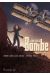 L'idole dans la bombe tome 3