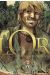 L'or tome 2
