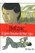 Balzac et la petite tailleuse chinoise
