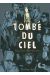 Tombé du ciel intégrale