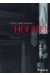 Holmes (1854-1891?) tome 5