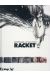 Racket
