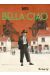 Bella ciao tome 1