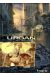 Urban tome 4