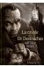 La cavale du Dr Destouches