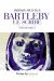 Bartleby le scribe