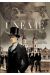 Une vie tome 2