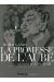 La Promesse de l'aube - sous coffret (+ portfolio)