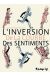 L'inversion de la courbe des sentiments