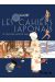 Les cahiers japonais tome 1