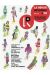 La revue dessinée tome 8