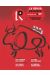 La revue dessinée tome 9