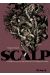 Scalp