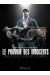 Le pouvoir des innocents - cycle 2 tome 4
