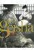 Geisha ou le jeu du shamisen tome 1