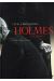 48h - Holmes tome 1