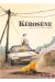 Kérosène