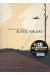 Au vent mauvais + CD du concert