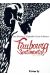 Faubourg sentimental