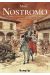 Nostromo tome 1