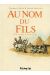 Au nom du fils - intégrale