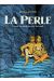 La perle