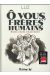 Ô vous, frères humains