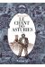 Le chant des asturies tome 1